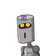 guest